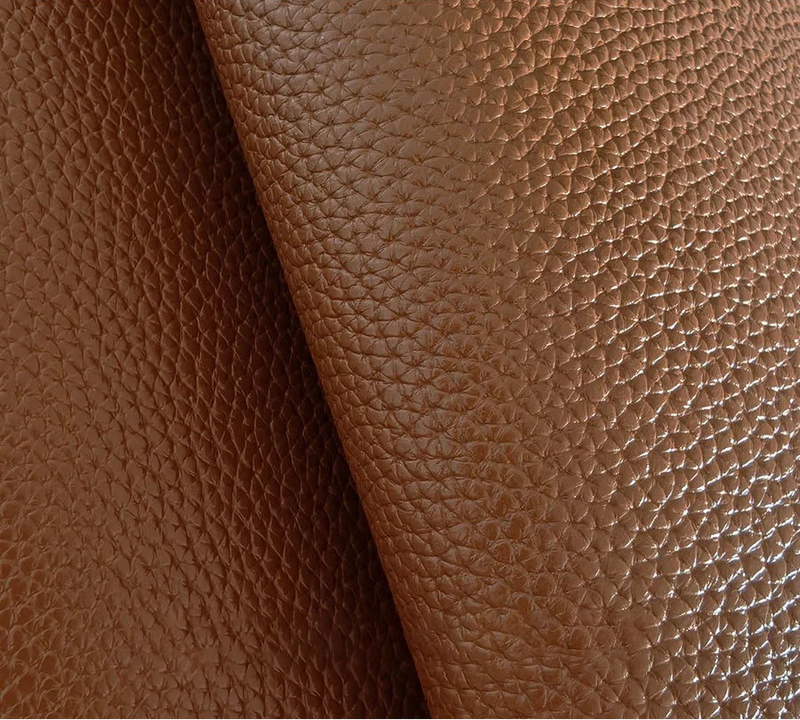 Genuine Leather Collection